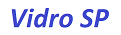 Vidro SP